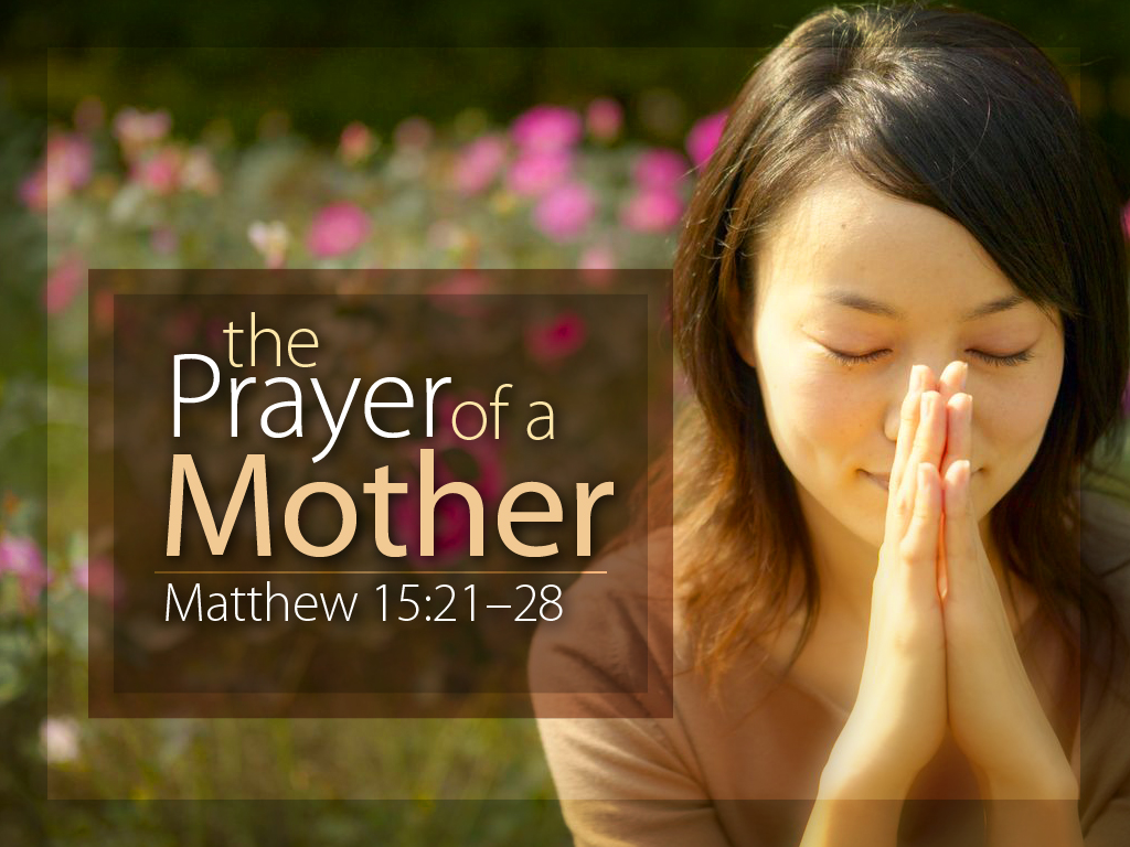 a mothers prayer mp3 download